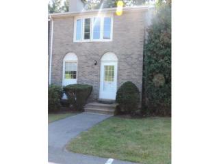 100 Fieldstone Dr, Londonderry, NH 03053-2707