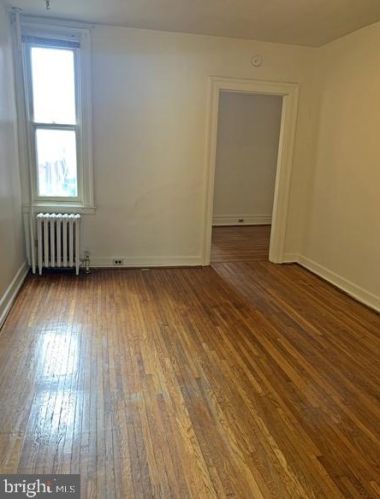 232 Springettsbury Ave, York PA  17403-3214 exterior