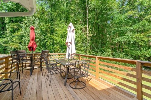 3010 Water Brk Dr, Conyers GA  30094-5630 exterior