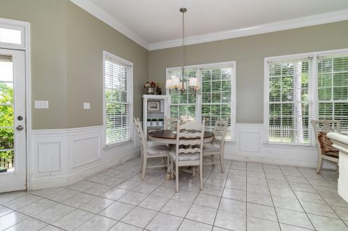 1415 Andover Ct, Evans GA  30809-8200 exterior