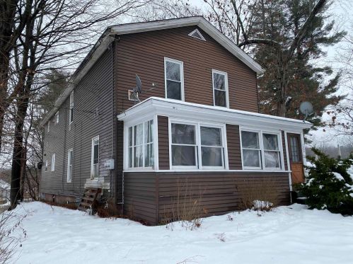 122 Mulberry St, Unity, NH 03743-3056