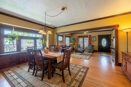 227 Helena St, Anaheim CA  92805-2939 exterior