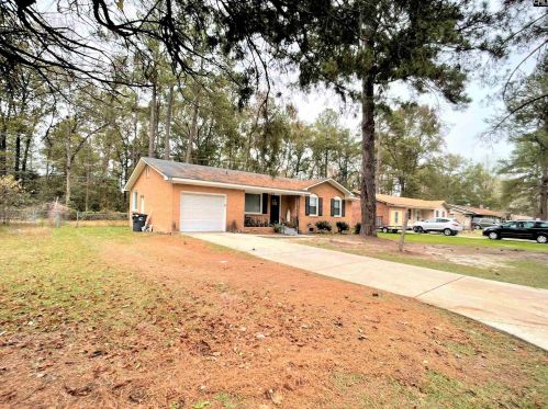 307 Creighton Dr, Cayce-West Columbia, SC 29172-3114