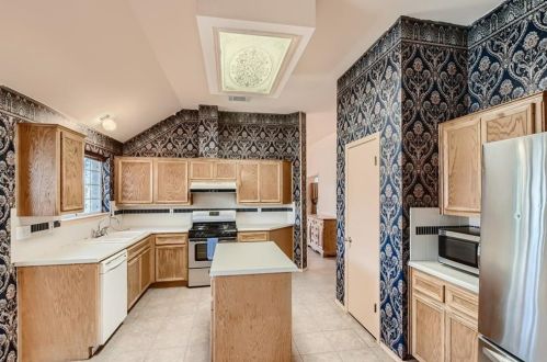 13212 Adonis Dr, Austin TX  exterior