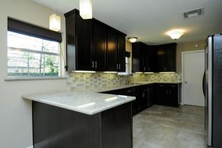 5415 Darnell St, Houston TX  77096-1221 exterior