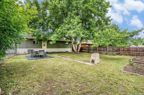 9280 Knox Ct, Westminster CO  80031-2738 exterior