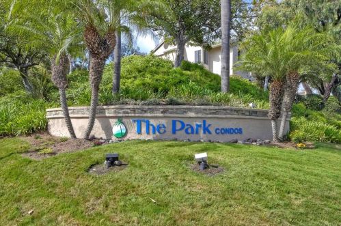 236 Diamond Way, Vista CA  92083-4458 exterior