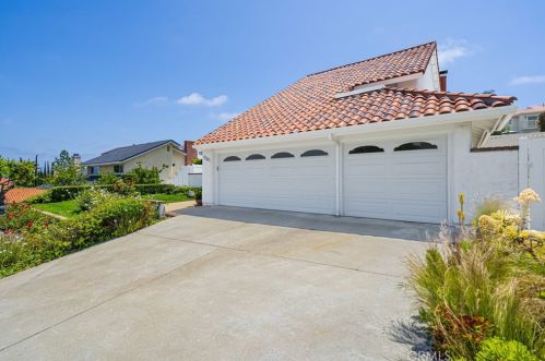 27342 Antela, San Juan Capistrano, CA 92691-1715