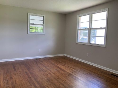 1157 Herod Dr, Foreston SC  29102-4829 exterior