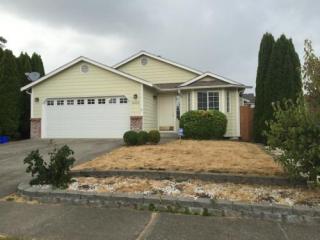 6515 22nd Street Ct, Tacoma, WA 98422-3753