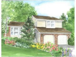 15096 Grand Ave, Denver, CO 80015-2173