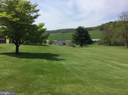 14236 Willis Ct, Madison Mills, VA 22960-2544