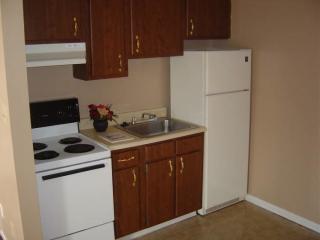 1707 Dorothy Ln, Dayton OH  45429-3851 exterior