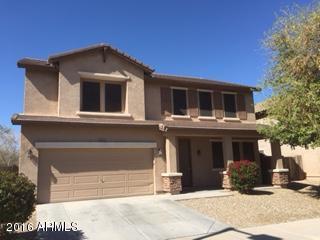 11956 158th Ln, Sun City, AZ 85379-1067