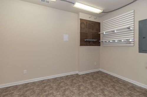 2006 Highgrass Ct, Evans GA 30809-7082 exterior