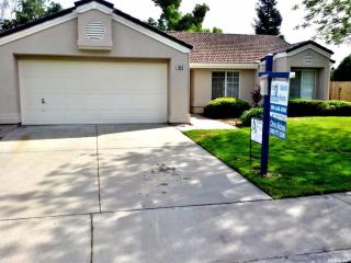 1464 Mello Ct, Turlock, CA 95380-2263
