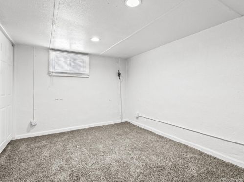 2111 8 Ave, Greeley CO 80631-7007 exterior