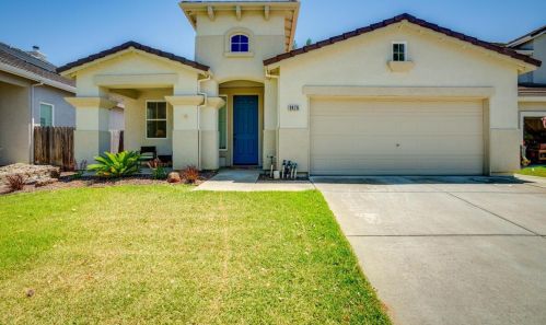 9476 Red Spruce Way, Elk Grove, CA 95624-4417