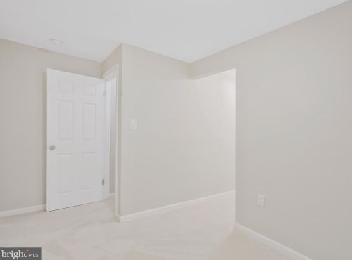 13761 Avonshire Dr, Silver Spring MD 20904-6707 exterior