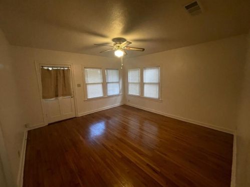 1405 Drake Ave, Austin, TX 78704-2438