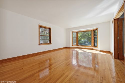 3711 Keeler Ave, Chicago, IL 60641-3022