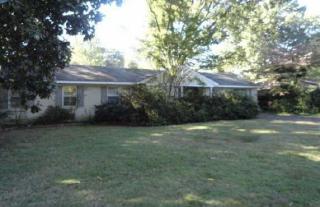 5031 Robindale Ln, Memphis, TN 38117-2717