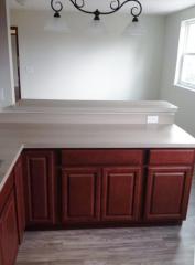 811 Vernon Rd, Philadelphia PA  19119-1552 exterior