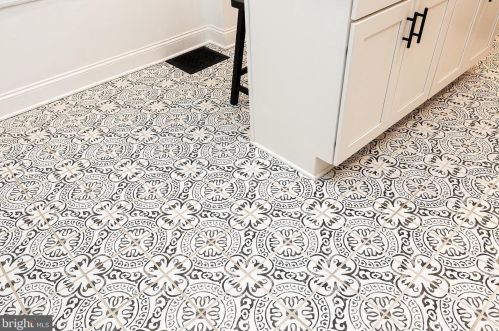 554 Spruce St, Lancaster PA  17603-3353 exterior