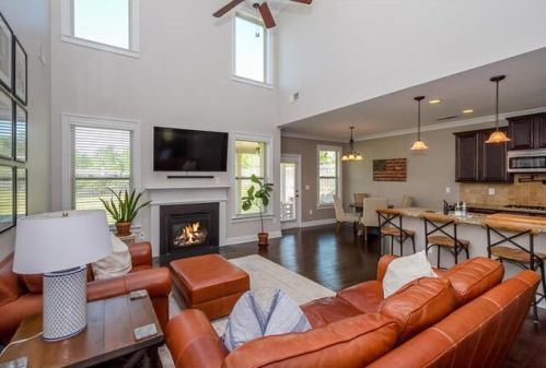 5650 Sunbury Loop, Evans GA 30809-7253 exterior