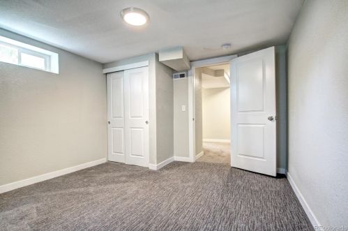 3732 49th Ave, Denver CO  80221-1008 exterior