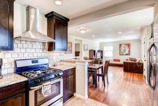 1730 Monroe St, Denver CO  80210-3020 exterior