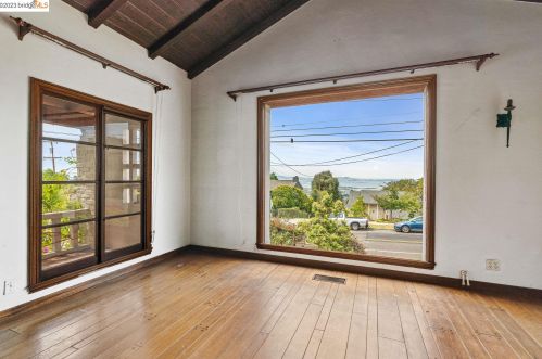 641 Spruce St, Berkeley, CA 94707-1729