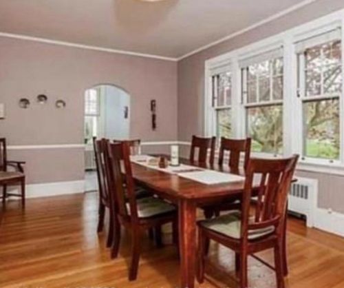 331 Elmgrove Ave, Providence RI  02906-4251 exterior
