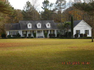 1047 Broken Arrow Trl, Forsyth, GA 31029-8227
