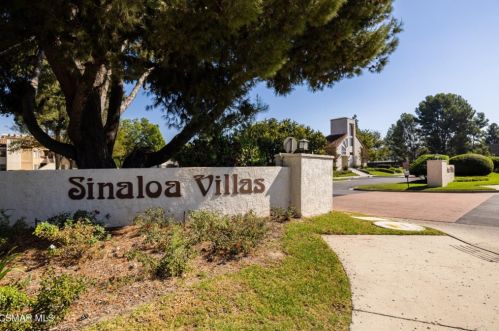 1718 Sinaloa Rd, Simi Valley, CA 93065-3054