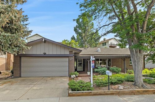 8477 Virginia Ave, Denver, CO 80226-3053