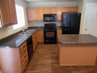 5003 Diamondback Dr, Riverton UT  84096-7404 exterior