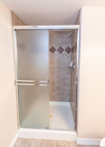 783 Saber Crk Dr, Woodmoor CO 80132-6059 exterior