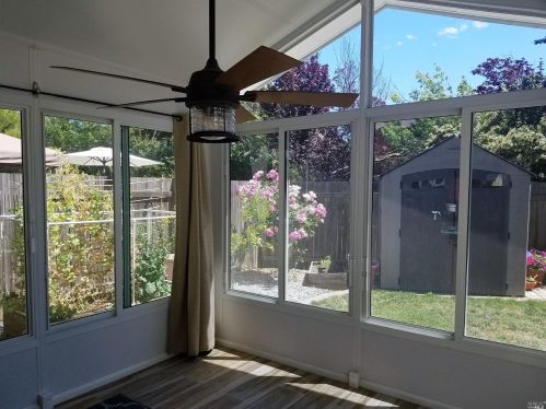 465 Myrtle Ct, Benicia, CA 94510-1451