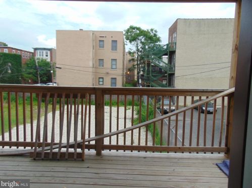 219 Market St, Camden NJ  08102-2402 exterior