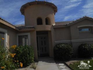 83879 Avenida Serena, Indio, CA 92203-2692