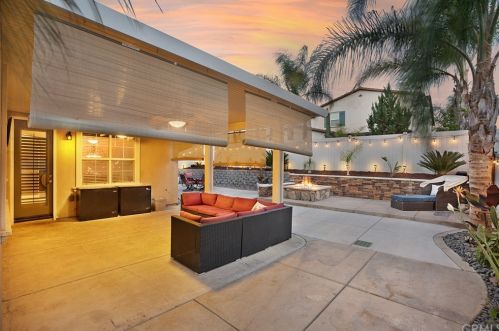 46346 Teton Trl, Temecula, CA 92592-4139