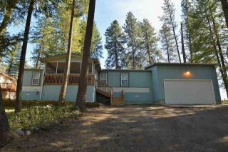 37511 Sheets Rd, Elk, WA 99009-8682