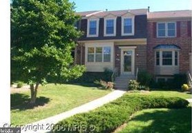 6315 Millwood Ct, Springfield, VA 22152-2841