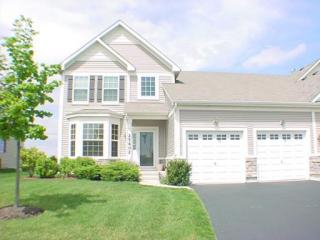 25402 Cove Ct, Plainfield, IL 60544-7800