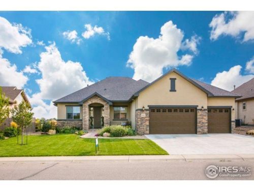 8413 Cherry Blossom Dr, Fort Collins, CO 80550-8039