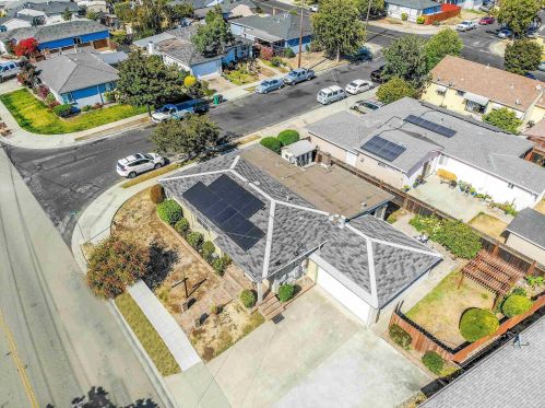 26024 Eldridge Ave, Hayward, CA 94544-2652
