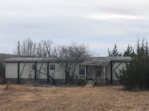 367010 5600 Rd, Terlton, OK 74081-3524