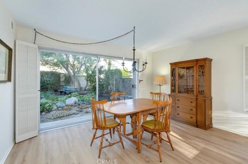 7 Butler St, Irvine CA  92612-2724 exterior