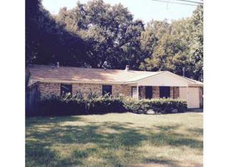 234 Myrtle St, Gulfport, MS 39507-1814